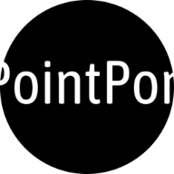 Insight Point Portal: Your Gateway to Business Wisdom