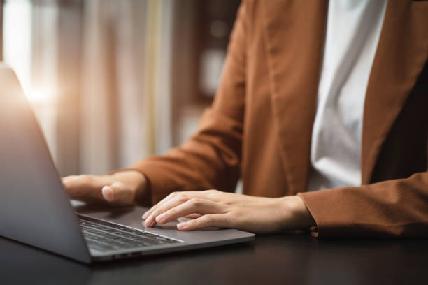 Lessons From Traders Who Succeed in Multiple Markets