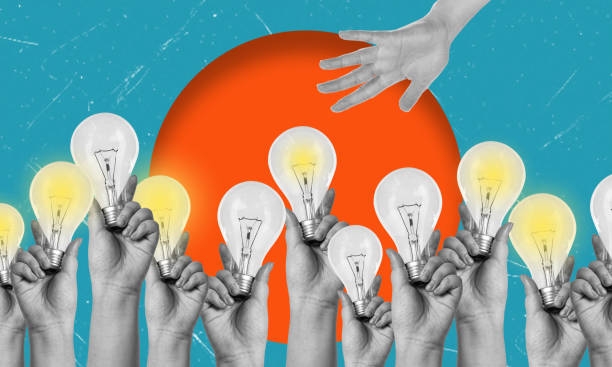 What Traders Can Learn from Kenya’s Forex Scams