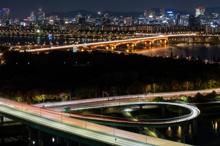 What South Korean Traders Actually Want From a Forex Broker in 2026