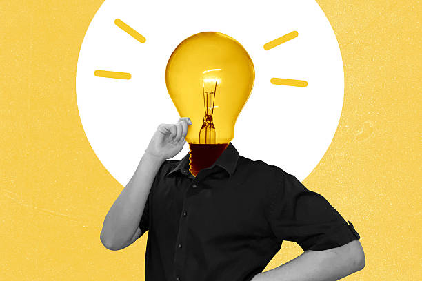 The Coaching Conversation That Can Change An Agent’s Weekly Pipeline