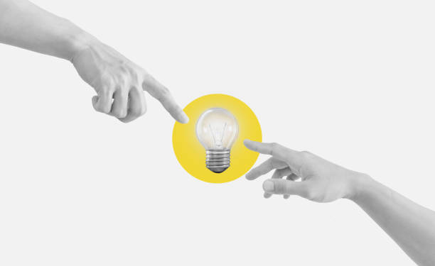 The Small Moments That Shape Your Forex Trading Journey