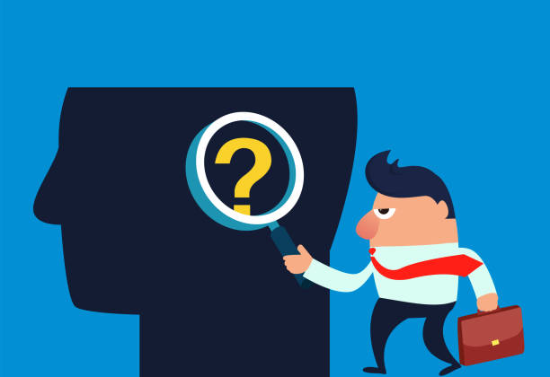 What to Do When MetaTrader 5 Keeps Freezing or Lagging