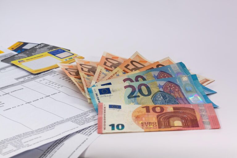 From Curiosity to Confidence How UK Beginners Are Finding Their Way in Forex