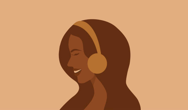 What a Recording Artist Hears That You Probably Don’t