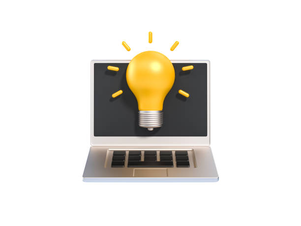 Why Simplicity Matters in a Trader Terminal