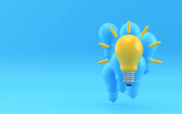 How Institutional Activity Influences Indices Trading