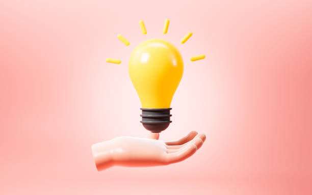 Why Preparation Often Determines Success in FX Trading