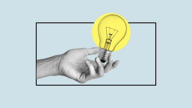 CFD Trading Is Becoming the Instrument of Choice for Traders Who Want Flexibility Without Ownership 
