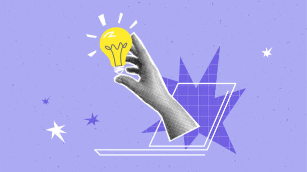 Why Some Trading Platforms Feel Comfortable Almost Immediately