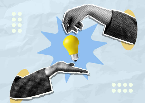 Why Some Traders Repeat the Same Forex Trading Mistakes