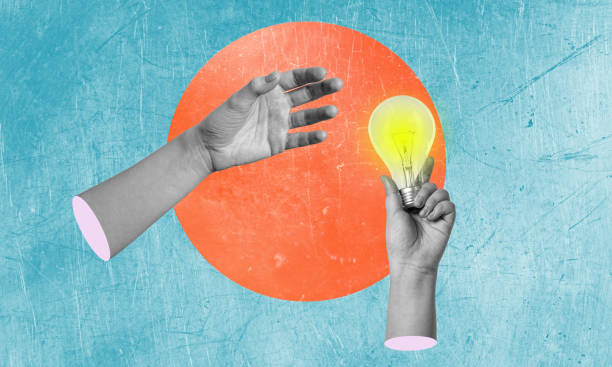 Building a Simple Strategy Using MT5 Tools
