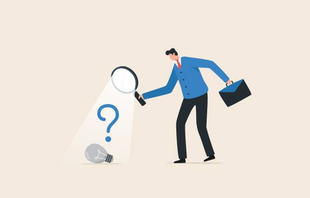 The Hidden Details That Make a Shop Easier to Browse