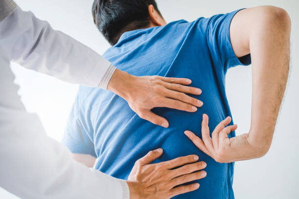 The Body Clue People Ignore Until It Changes Their Week