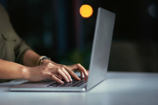 Why Keeping Your Trading Platform Updated Is More Important Than It Seems