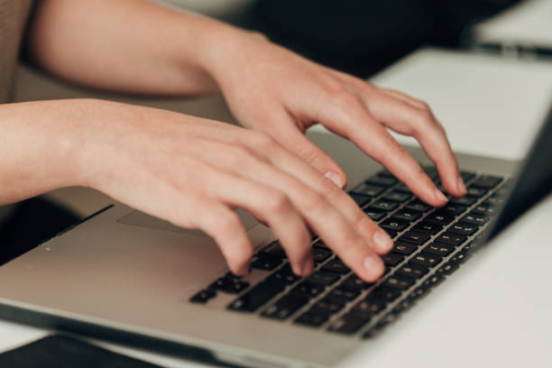 How Cloud Based Platforms Are Transforming Online Forex Trading