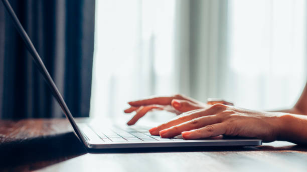 Top Security Features Every Trading Platform Should Have