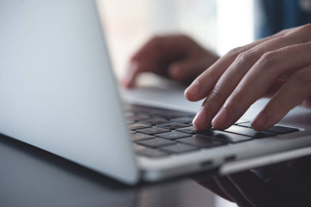 Low-Liquidity Periods Can Make CFDs Trading Behave Very Differently 