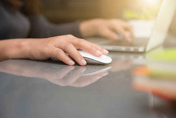 Preparing for the Risks That Come With Business Growth