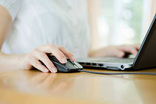 What Every Growing Business Should Review Before Expanding