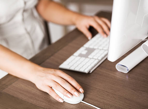 When Was the Last Time You Reviewed Your Business Risks