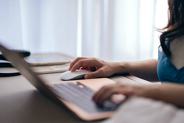 Broker Policies on Dormant Open Positions Deserve Attention