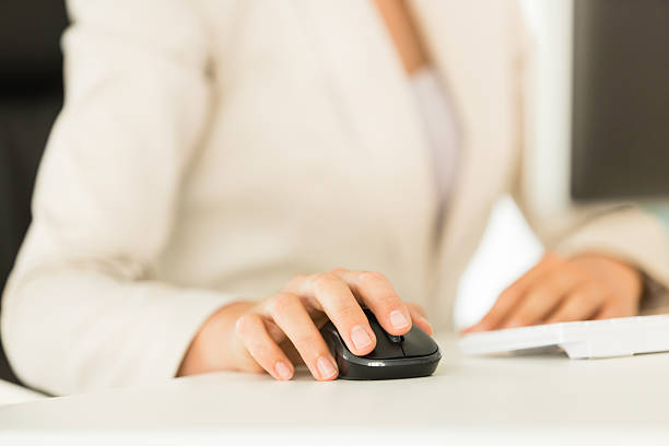 What Happens When a Trading Broker Changes Its Regulatory Jurisdiction?