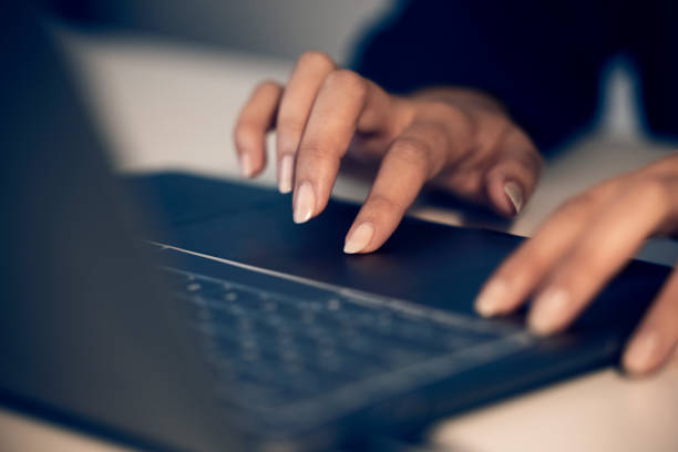 Features to Compare Before Choosing a Trading Platform