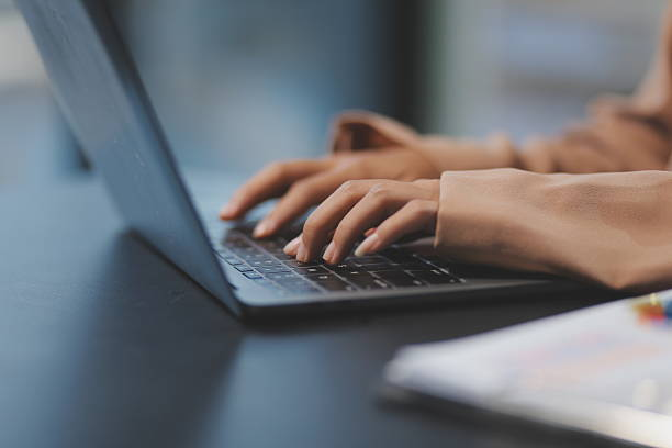 Execution Tools Matter More Than Interface Design