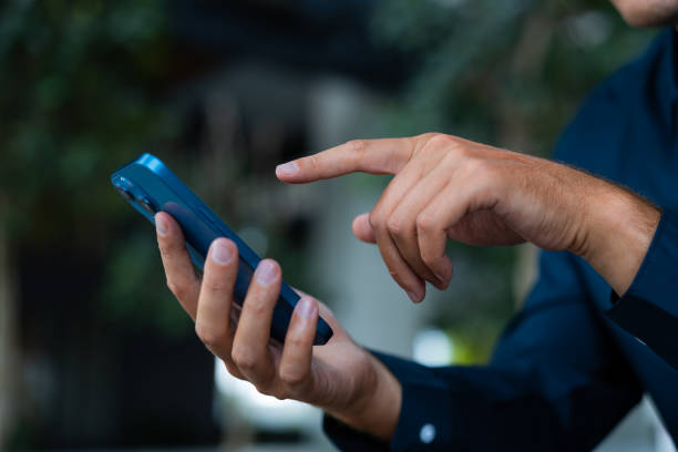 How Mobile and Desktop Forex Trading Platforms Differ